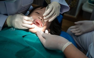 How much does a dental checkup cost?