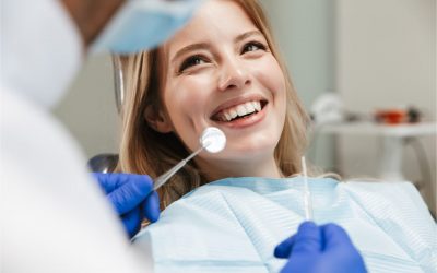 What Do You Need To Know About Dental Local Anesthesia?